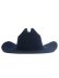画像4: 【送料無料】NEW ERA COWBOY HAT WOOL FELT YANKEES (4)