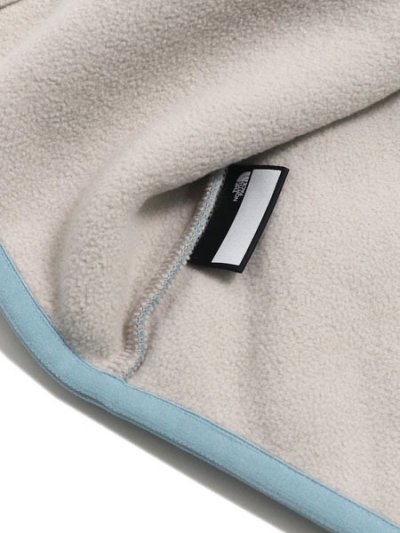 画像5: 【送料無料】【KIDS】THE NORTH FACE BABY CUDDLE FLEECE CARDIGAN