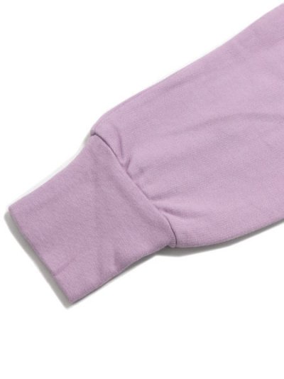 画像6: 【MEGA SALE】MHI by Maharishi ZIPPED HOODIE