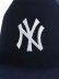 画像6: 【送料無料】NEW ERA COWBOY HAT WOOL FELT YANKEES (6)