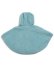 画像2: 【送料無料】【KIDS】THE NORTH FACE BABY CUDDLE FLEECE PONCHO (2)