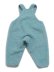 画像2: 【送料無料】【KIDS】THE NORTH FACE BABY CUDDLE FLEECE OVERALL (2)