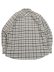 画像2: 【MEGA SALE】MHI by Maharishi NEL CHECK SHIRT (2)