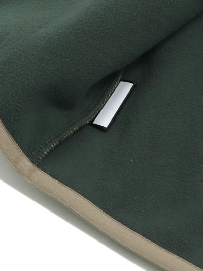 画像5: 【送料無料】【KIDS】THE NORTH FACE BABY CUDDLE FLEECE CARDIGAN