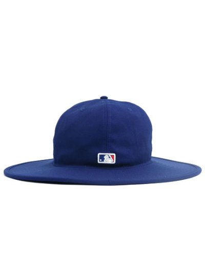 画像4: 【送料無料】NEW ERA FITTED LONG BRIM HAT DODGERS