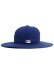 画像4: 【送料無料】NEW ERA FITTED LONG BRIM HAT DODGERS (4)