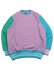 画像1: 【MEGA SALE】MHI by Maharishi CREW SWEAT 360GSM (1)
