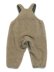 画像2: 【送料無料】【KIDS】THE NORTH FACE BABY CUDDLE FLEECE OVERALL (2)