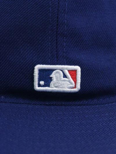 画像8: 【送料無料】NEW ERA FITTED LONG BRIM HAT DODGERS