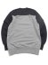 画像2: 【MEGA SALE】MHI by Maharishi x DEUS SUPER SLEEVE LIGHT SWEAT (2)