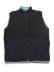 画像1: 【MEGA SALE】MHI by Maharishi PIQUE JERSEY VEST (1)