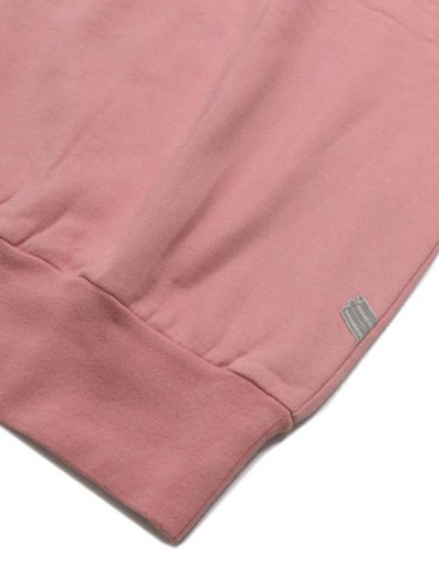 画像4: 【MEGA SALE】MHI by Maharishi CREW SWEAT 360GSM