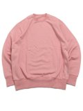 【MEGA SALE】MHI by Maharishi CREW SWEAT 360GSM