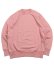 画像1: 【MEGA SALE】MHI by Maharishi CREW SWEAT 360GSM (1)