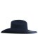 画像3: 【送料無料】NEW ERA COWBOY HAT WOOL FELT YANKEES (3)