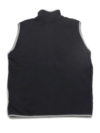 画像2: 【MEGA SALE】MHI by Maharishi PIQUE JERSEY VEST