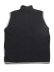 画像2: 【MEGA SALE】MHI by Maharishi PIQUE JERSEY VEST (2)
