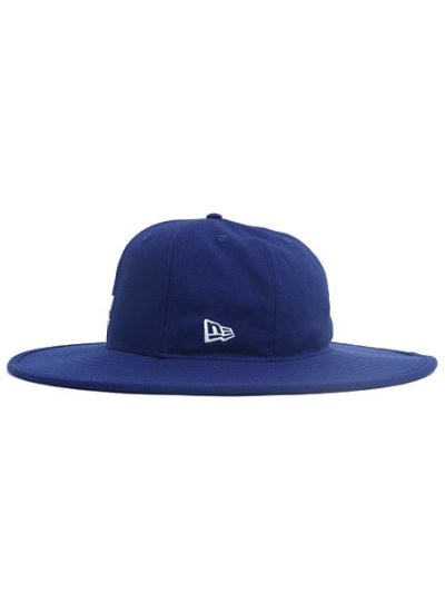 画像3: 【送料無料】NEW ERA FITTED LONG BRIM HAT DODGERS
