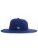 画像3: 【送料無料】NEW ERA FITTED LONG BRIM HAT DODGERS (3)