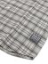 画像4: 【MEGA SALE】MHI by Maharishi NEL CHECK SHIRT (4)