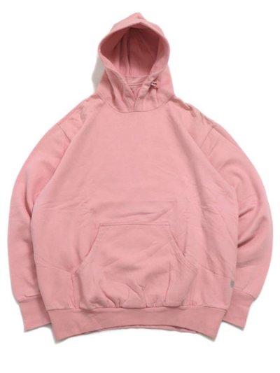 画像2: 【MEGA SALE】MHI by Maharishi x ERIFFS CLASSIC HOODIE 360GSM