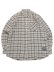 画像1: 【MEGA SALE】MHI by Maharishi NEL CHECK SHIRT (1)