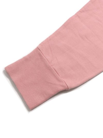 画像6: 【MEGA SALE】MHI by Maharishi CREW SWEAT 360GSM