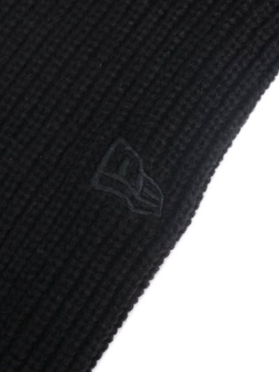 画像4: NEW ERA BALACLAVA BASIC BLACK