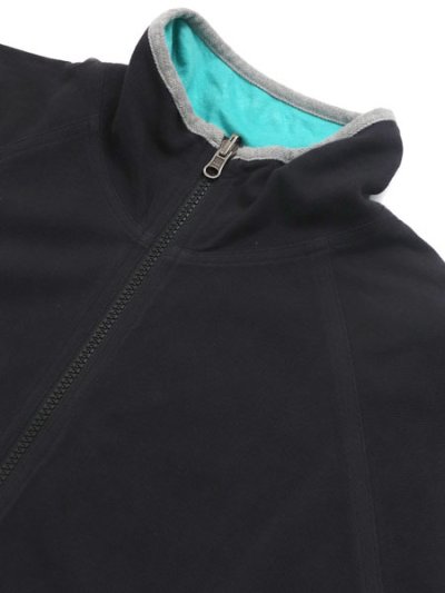 画像3: 【MEGA SALE】MHI by Maharishi PIQUE JERSEY VEST