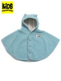 【送料無料】【KIDS】THE NORTH FACE BABY CUDDLE FLEECE PONCHO