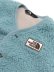 画像3: 【送料無料】【KIDS】THE NORTH FACE BABY CUDDLE FLEECE CARDIGAN (3)