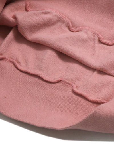 画像5: 【MEGA SALE】MHI by Maharishi CREW SWEAT 360GSM