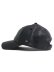 画像3: NEW ERA 9TWENTY SYNTHETIC LEATHER BLACK (3)