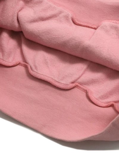 画像7: 【MEGA SALE】MHI by Maharishi x ERIFFS CLASSIC HOODIE 360GSM