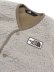 画像3: 【送料無料】【KIDS】THE NORTH FACE BABY CUDDLE FLEECE CARDIGAN (3)