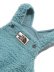 画像3: 【送料無料】【KIDS】THE NORTH FACE BABY CUDDLE FLEECE OVERALL (3)