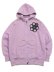 画像1: 【MEGA SALE】MHI by Maharishi ZIPPED HOODIE (1)