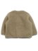 画像2: 【送料無料】【KIDS】THE NORTH FACE BABY CUDDLE FLEECE CARDIGAN (2)