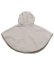 画像2: 【送料無料】【KIDS】THE NORTH FACE BABY CUDDLE FLEECE PONCHO (2)