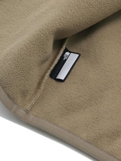 画像5: 【送料無料】【KIDS】THE NORTH FACE BABY CUDDLE FLEECE CARDIGAN