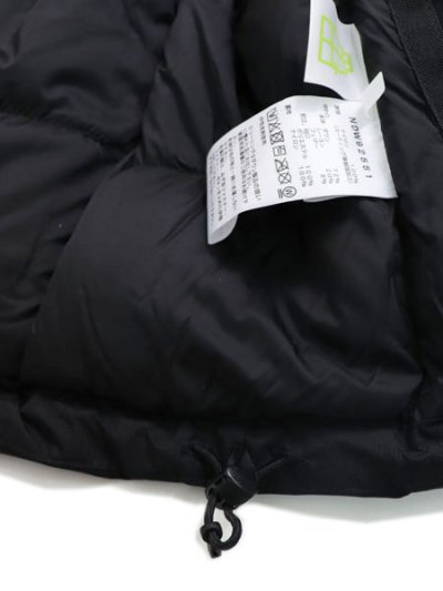 画像7: 【送料無料】THE NORTH FACE WMNS SHORT BALTORO LIGHT JACKET