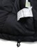 画像7: 【送料無料】THE NORTH FACE WMNS SHORT BALTORO LIGHT JACKET (7)