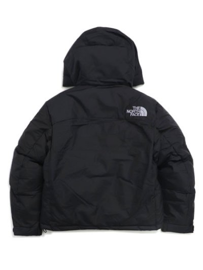 画像2: 【送料無料】THE NORTH FACE WMNS SHORT BALTORO LIGHT JACKET