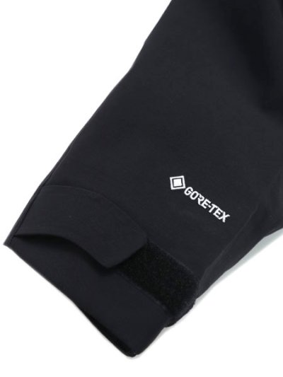 画像9: 【送料無料】THE NORTH FACE WINTER DANCE JACKET