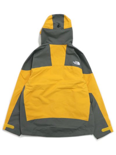 画像2: 【送料無料】THE NORTH FACE WINTER DANCE JACKET
