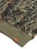 画像5: 【送料無料】INTERBREED CAMOUFLAGE HW ZIP HOODIE REAL TREE (5)