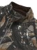 画像4: 【送料無料】INTERBREED FIELD SWING TOP REAL TREE CAMO (4)