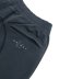 画像5: 【送料無料】WHIMSY SOCKS FADED SWEAT PANT NAVY (5)