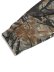 画像7: 【送料無料】INTERBREED FIELD SWING TOP REAL TREE CAMO (7)