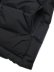画像5: 【送料無料】THE NORTH FACE EX BELAYER PARKA (5)